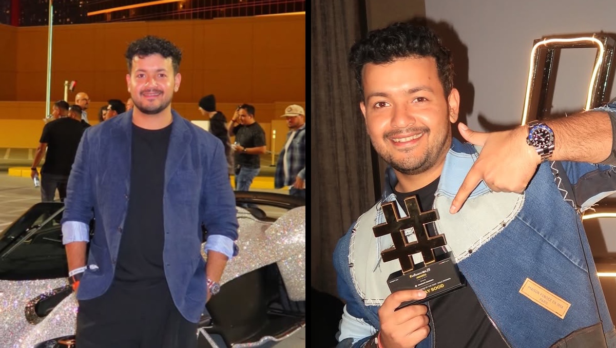 Hallan muerto a famoso influencer de 32 años en las calles de Las Vegas; esto sabemos
