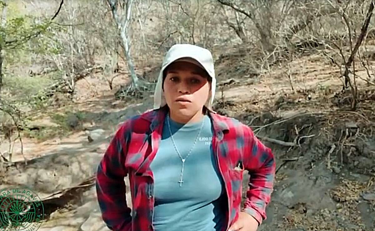 Asesinan a presidenta del comisariado de San Pedro Totolápam, Oaxaca; exigen justicia