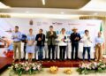 Embajadores de la Unión Europea destacan el potencial de la Frontera Sur de Chiapas para atraer inversión
