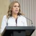 Diputada de Chiapas genera polémica por declaraciones sobre diversidad sexual