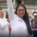 Alcaldesa fingió su secuestro para robar 40 millones del Ayuntamiento de Tenancingo.