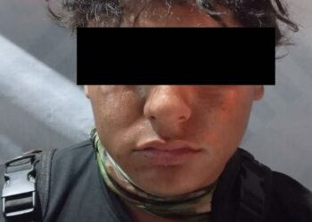 Vinculan a proceso a presunto responsable de desaparición en Villaflores