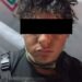 Vinculan a proceso a presunto responsable de desaparición en Villaflores