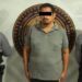 Detienen a presunto responsable de pederastia agravada en Tapachula