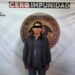 Chiapas judicializa por primera vez un caso de cohabitación forzada