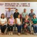 Ayuntamiento de Tapachula promueve reconocimiento a ciudadanos ejemplares mediante la Medalla Fray Matías de Córdova
