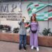 IMPI reconoce a la familia de Carla Ivette Gómez como legítima propietaria de la marca del Pato Merlín