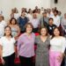Ayuntamiento de Tapachula fortalece acciones para prevenir la violencia de género
