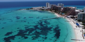 Más de 100 países destinan 6,400 millones de dólares para proteger los océanos