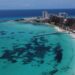Más de 100 países destinan 6,400 millones de dólares para proteger los océanos