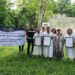 UNACH impulsa certificación de guías lacandones para fortalecer el turismo en Chiapas