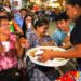Tuxtla Chico invita a disfrutar de “Tuxtla Chico y sus Sabores” este fin de semana