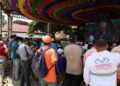 Tuxtla Chico vibra con el Mundial: familias se reúnen para apoyar a México