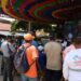 Tuxtla Chico vibra con el Mundial: familias se reúnen para apoyar a México