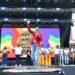 Tapachula refrenda su compromiso con la libertad, el respeto y la diversidad: Yamil Melgar