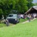 Asesinan a dos hombres en un rancho de Mapastepec; reportan a dos desaparecidos