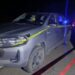 Ataque armado en la carretera Tapachula–Huixtla deja un hombre sin vida