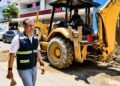 La transformación de Tapachula se construye escuchando a la gente: Yamil Melgar