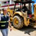 La transformación de Tapachula se construye escuchando a la gente: Yamil Melgar