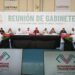 Convoca Eduardo Ramírez a fortalecer la atención integral en 12 municipios prioritarios de Chiapas