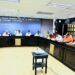 Tapachula fortalece su planeación institucional