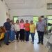 Impulsa Gobierno Municipal la educación del futuro con herramientas digitales