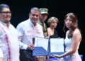 La educación transforma Tapachula: Yamil Melgar