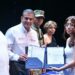 La educación transforma Tapachula: Yamil Melgar