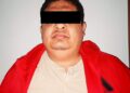 Cae “Sierra 1”, presunto generador de violencia en Michoacán