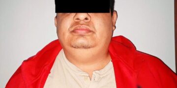 Cae “Sierra 1”, presunto generador de violencia en Michoacán