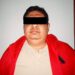 Cae “Sierra 1”, presunto generador de violencia en Michoacán