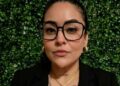 Fiscalía confirma hallazgo del cuerpo de la periodista Roxana Guzmán; hay ocho detenidos