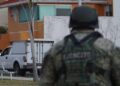 FGR busca a tres militares por presunta red de huachicol fiscal