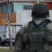 FGR busca a tres militares por presunta red de huachicol fiscal