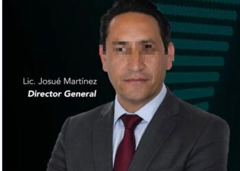Asesinan a balazos a periodista en San Lucas Atoyatenco, Puebla; había denunciado amenazas meses atrás