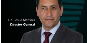 Asesinan a balazos a periodista en San Lucas Atoyatenco, Puebla; había denunciado amenazas meses atrás