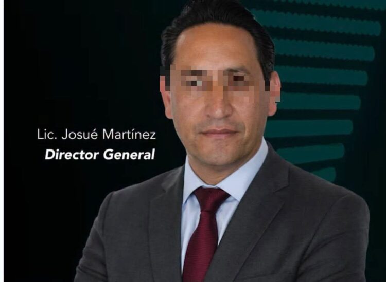 Asesinan a balazos a periodista en San Lucas Atoyatenco, Puebla; había denunciado amenazas meses atrás