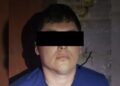 FGR vincula a ‘El Jando’ con el secuestro de ‘El Mayo’ meses después de su entrega a EE. UU.