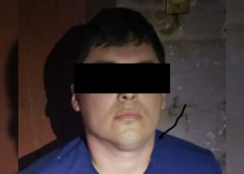 FGR vincula a ‘El Jando’ con el secuestro de ‘El Mayo’ meses después de su entrega a EE. UU.