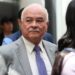 Detención de Ernesto Ruffo Appel genera reacciones en Baja California