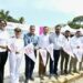 Tapachula fortalece la prevención del dengue con acciones integrales: Yamil Melgar