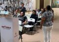 Capacita Gobierno Municipal a servidores públicos en ética, valores y derechos humanos