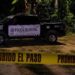 Asesinan a elemento de la Guardia Nacional en ataque armado en Huixtla