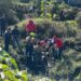 Localizan sin vida al subdirector de la Policía de Santa Clara Ocoyucan tras ser arrastrado por el río Atoyac