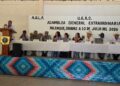 Promueve IMSS Chiapas incorporación voluntaria de Personas Trabajadoras Independientes