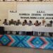 Promueve IMSS Chiapas incorporación voluntaria de Personas Trabajadoras Independientes