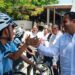Con inversión en escuelas y apoyos a estudiantes, Eduardo Ramírez fortalece la educación en Chiapas