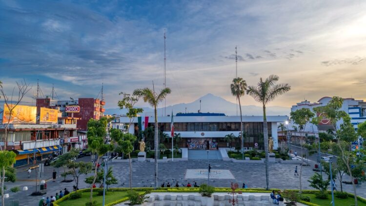 Tapachula, referente estatal en transparencia