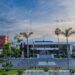 Tapachula, referente estatal en transparencia