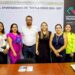 Con enfoque de humanismo, Julio Gamboa gestiona y promueve entornos seguros para las mujeres junto al Centro LIBRE.